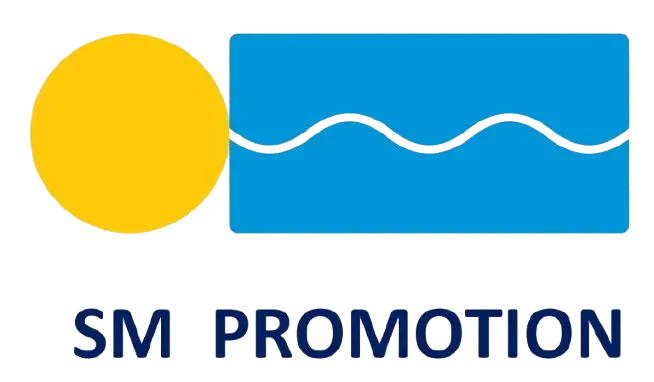 logo-smpromotion