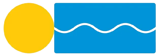 logo-icone-smpromotion