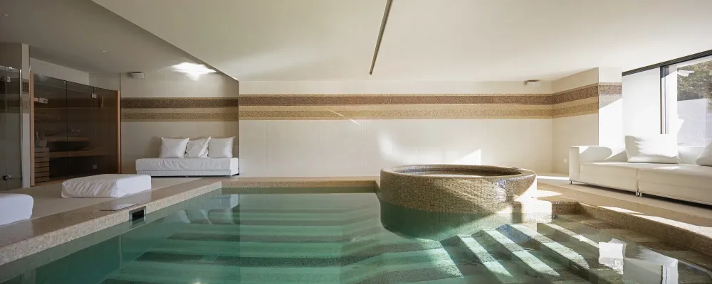 Pisciniste à Nieulwebp