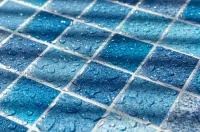 Consultant en piscines d'intérieurwebp