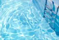 Expert en piscines intérieures à Limogewebp