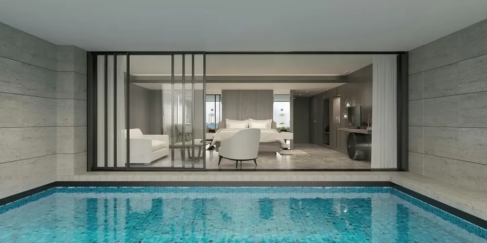 Mes préconisations pour votre piscine intérieurwebp