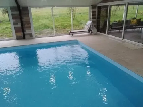 expert piscine interieure charente
