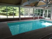 amelioration qualite eau piscine haute vienne