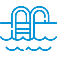 Accompagnement personnalisé piscine intérieuwebp
